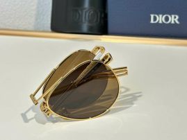 Picture of Dior Sunglasses _SKUfw53678245fw
